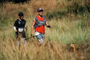 BIB: 
                            <button type="button" onclick="openModal(26057531)" class="btn btn-primary btn-sm float-right btn-popup" data-toggle="modal" data-target=".modal-high-quality">
                        <i class="fas fa-shopping-cart"></i> Add to Cart
                    </button>
                                            <button type="button" onclick="isThisMe(26057531, true)" class="btn btn-success btn-sm float-right btn-popup btn-isme hidden" data-toggle="tooltip" data-placement="bottom" title="นี่คือรูปของคุณใช่ไหม คลิกที่นี่เพื่อเอาเข้าอัลบั้ม">
                        <i class="fas fa-plus"></i> Add to album
                    </button>
                    <button type="button" onclick="isThisMe(26057531, false)" class="btn btn-warning btn-sm float-right btn-popup btn-isnotme hidden">
                        <i class="fas fa-ban"></i> Remove from album
                    </button>